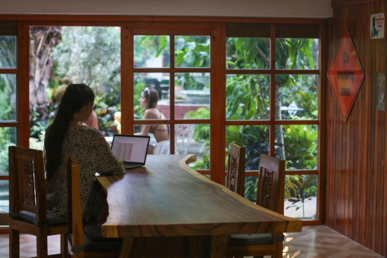 Namphung Phuket Boutique Resort Rawai Zewnętrze zdjęcie