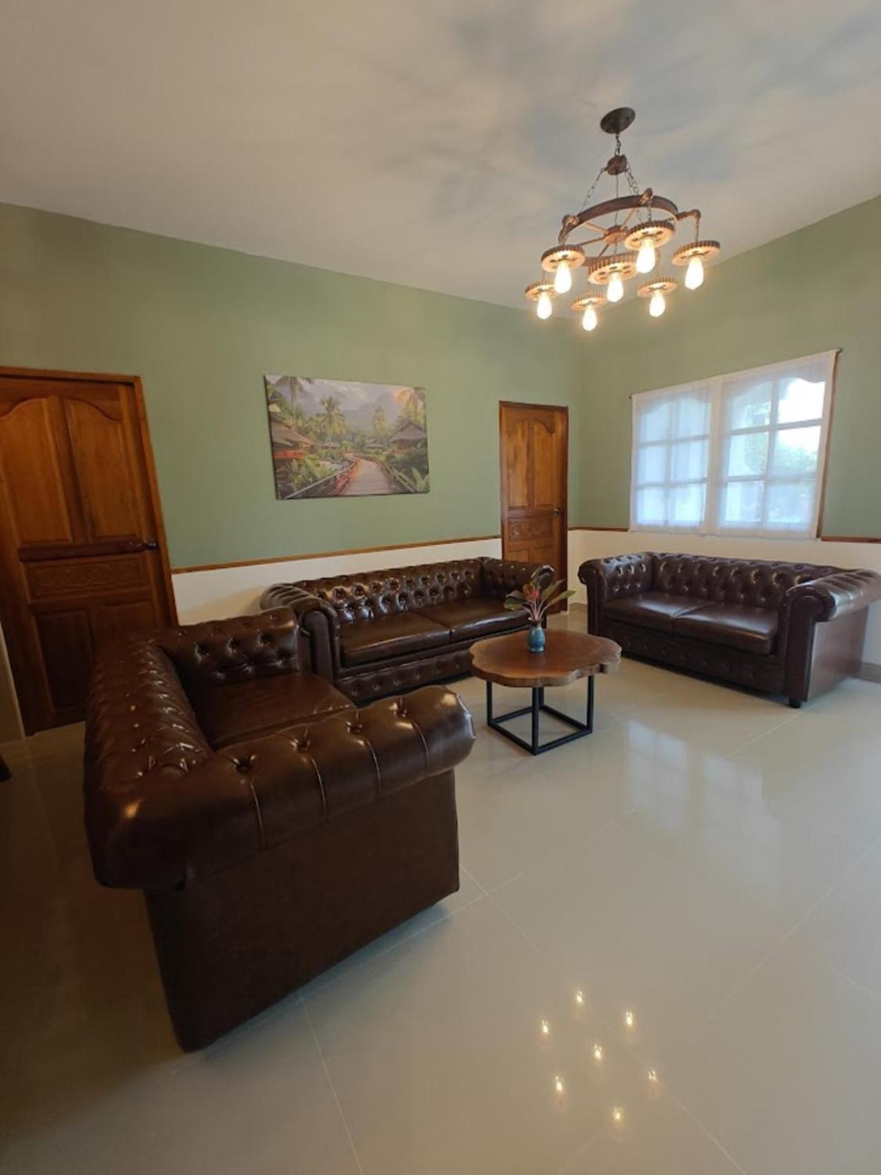 Namphung Phuket Boutique Resort Rawai Zewnętrze zdjęcie
